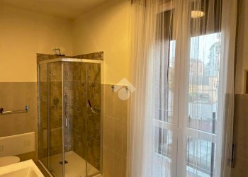 Monolocale Via Giovanni Pastorelli, Milano - foto 11