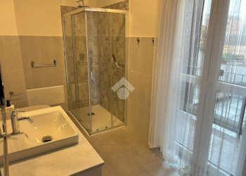 Monolocale Via Giovanni Pastorelli, Milano - foto 12