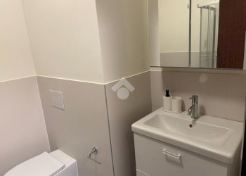 Monolocale Via Giovanni Pastorelli, Milano - foto 13