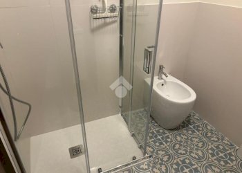 Monolocale Via Giovanni Pastorelli, Milano - foto 14