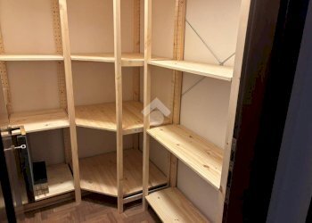 Monolocale Via Giovanni Pastorelli, Milano - foto 15