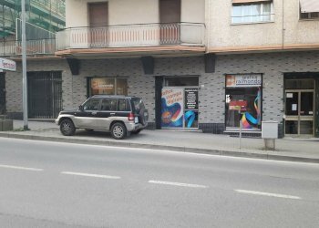 Negozio Ovada, Ovada - foto 3