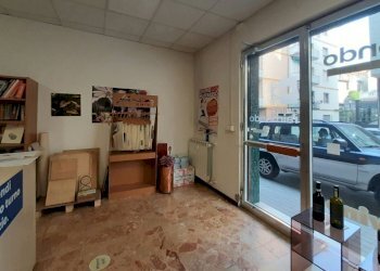 Negozio Ovada, Ovada - foto 4