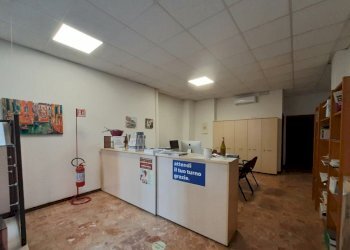 Negozio Ovada, Ovada - foto 5