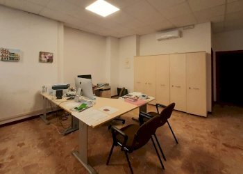 Negozio Ovada, Ovada - foto 6