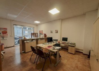 Negozio Ovada, Ovada - foto 7