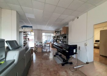 Negozio Ovada, Ovada - foto 9