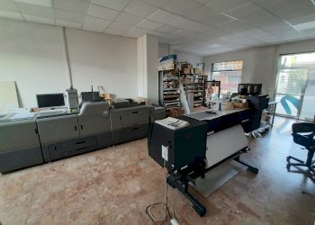 Negozio Ovada, Ovada - foto 10