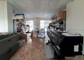 Negozio Ovada, Ovada - foto 11