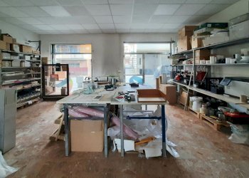 Negozio Ovada, Ovada - foto 12