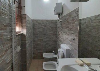 Negozio Ovada, Ovada - foto 14