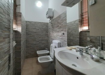 Negozio Ovada, Ovada - foto 15