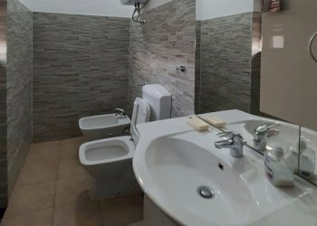 Negozio Ovada, Ovada - foto 16