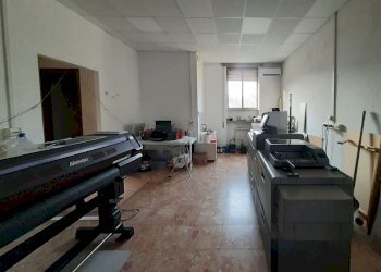 Negozio Ovada, Ovada - foto 17