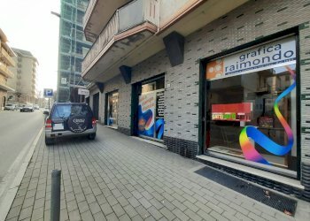 Negozio Ovada, Ovada - foto 18