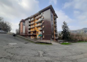 One-room apartment Ovada, Ovada - photo 2