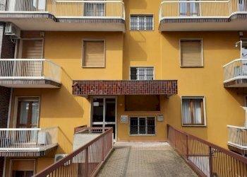 One-room apartment Ovada, Ovada - photo 3