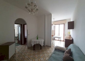 One-room apartment Ovada, Ovada - photo 7