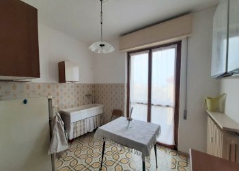 One-room apartment Ovada, Ovada - photo 10