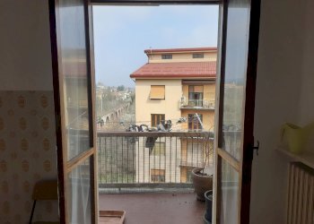 One-room apartment Ovada, Ovada - photo 12