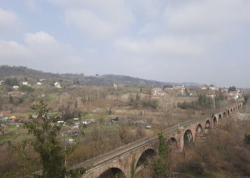 One-room apartment Ovada, Ovada - photo 13