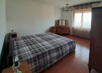 One-room apartment Ovada, Ovada - photo 14