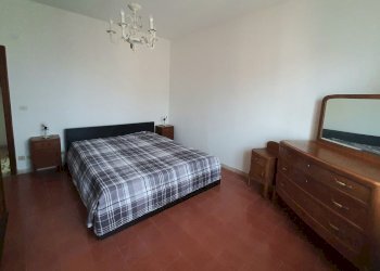 One-room apartment Ovada, Ovada - photo 16