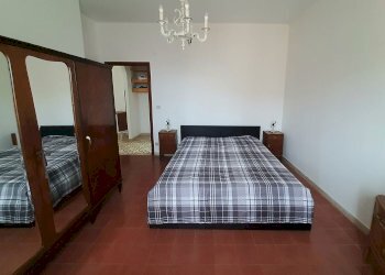 One-room apartment Ovada, Ovada - photo 17