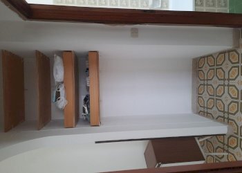 One-room apartment Ovada, Ovada - photo 18