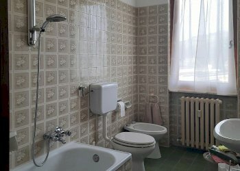 One-room apartment Ovada, Ovada - photo 19