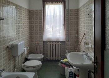 One-room apartment Ovada, Ovada - photo 21