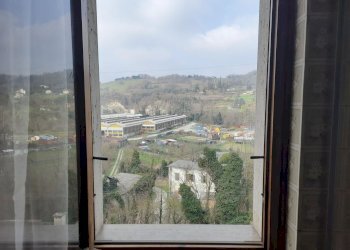 One-room apartment Ovada, Ovada - photo 22