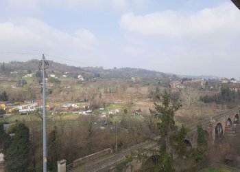 One-room apartment Ovada, Ovada - photo 23