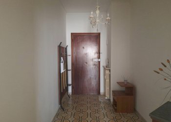 One-room apartment Ovada, Ovada - photo 24