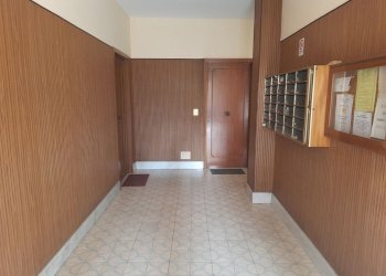 One-room apartment Ovada, Ovada - photo 25