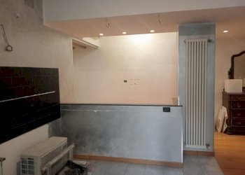 Trilocale via rexello 18, Genova (zona Pegli) - foto 2