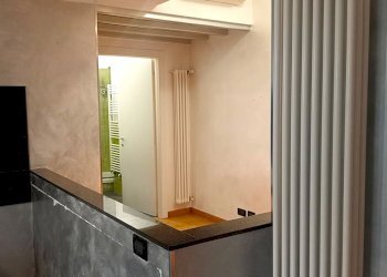 Trilocale via rexello 18, Genova (zona Pegli) - foto 3