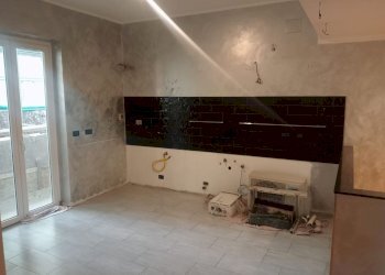 Trilocale via rexello 18, Genova (zona Pegli) - foto 4