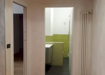 Trilocale via rexello 18, Genova (zona Pegli) - foto 7