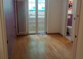 Trilocale via rexello 18, Genova (zona Pegli) - foto 10