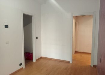 Trilocale via rexello 18, Genova (zona Pegli) - foto 11