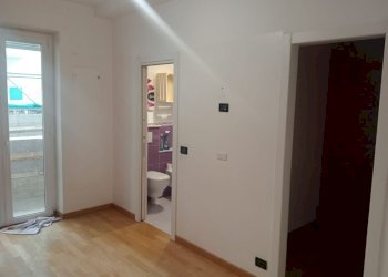 Trilocale via rexello 18, Genova (zona Pegli) - foto 12