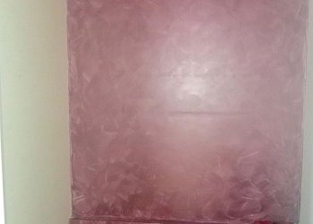 Trilocale via rexello 18, Genova (zona Pegli) - foto 15