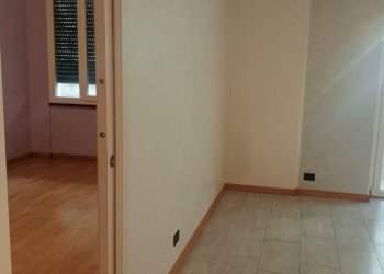 Trilocale via rexello 18, Genova (zona Pegli) - foto 17