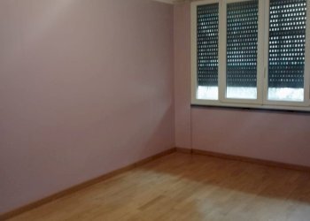 Trilocale via rexello 18, Genova (zona Pegli) - foto 18