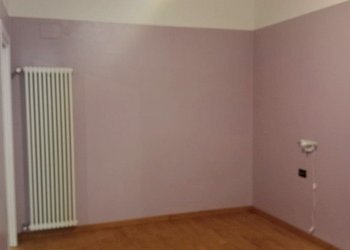 Trilocale via rexello 18, Genova (zona Pegli) - foto 19