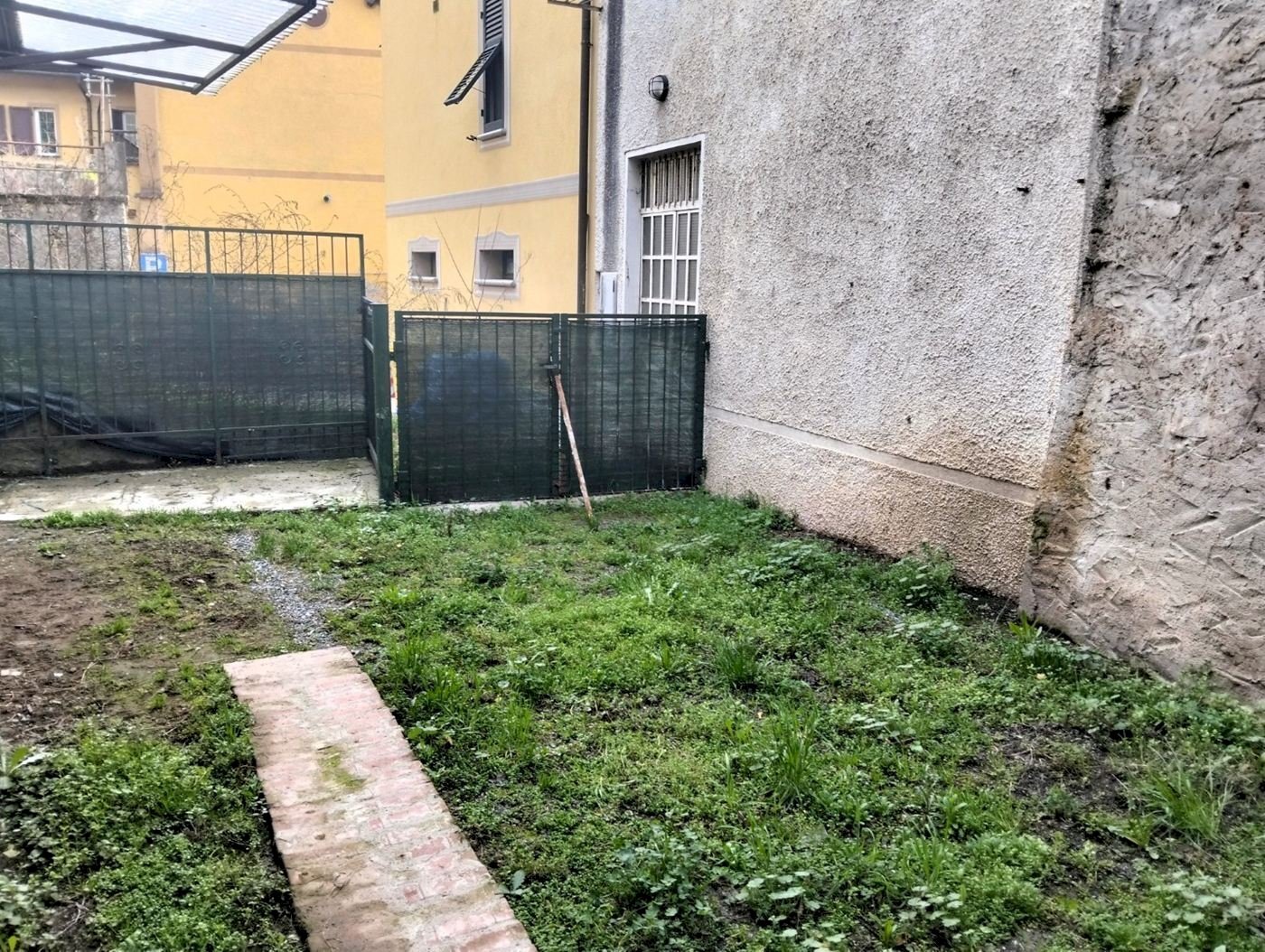 Terratetto - Terracielo CENTRO PAESE, Castelletto d'Orba - foto 2