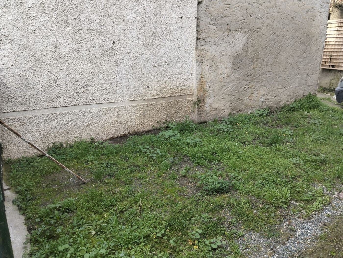 Terratetto - Terracielo CENTRO PAESE, Castelletto d'Orba - foto 3