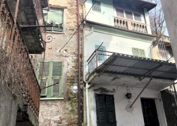 Terratetto - Terracielo CENTRO PAESE, Castelletto d'Orba - foto 1