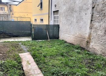 Terratetto - Terracielo CENTRO PAESE, Castelletto d'Orba - foto 2